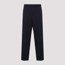 Ralph Lauren Purple Label Sailor Pants