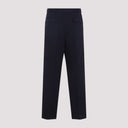Ralph Lauren Purple Label Sailor Pants