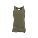 Maison Margiela Tank Top