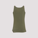 Maison Margiela Tank Top