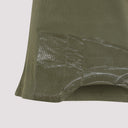 Maison Margiela Tank Top