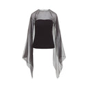 Alberta Ferretti Top