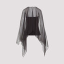 Alberta Ferretti Top