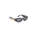 Versace Eyewear Sunglasses