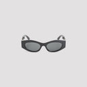 Versace Eyewear Sunglasses