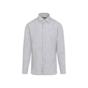 Zegna Shirt