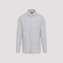 Zegna Shirt