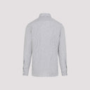 Zegna Shirt