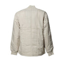 Carhartt Wip Coats