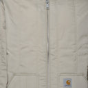 Carhartt Wip Coats