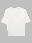 T-shirt Hugo