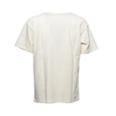 Carhartt Wip T Shirts And Polos