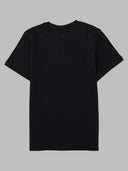 T-shirt Hugo