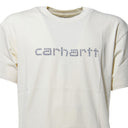 Carhartt Wip T Shirts And Polos