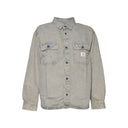 Carhartt Wip Shirts