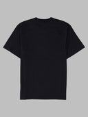 Sunflower T Shirt Con Logo