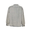 Carhartt Wip Shirts