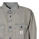Carhartt Wip Shirts