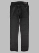 Jeans Amiri In Denim Di Cotone