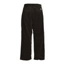Carhartt Wip Jeans
