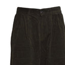 Carhartt Wip Jeans