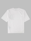 قميص Dsquared Con Logo