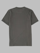 Fred Perry T-shirt avec logo
