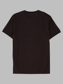 Fred Perry T-shirt avec logo