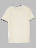 Fred Perry T-shirt avec logo
