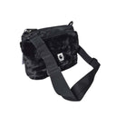Carhartt Wip Bags..