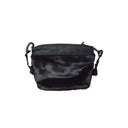 Carhartt Wip Bags..