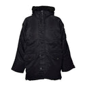 Carhartt Wip Coats