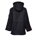 Carhartt Wip Coats