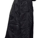 Carhartt Wip Coats