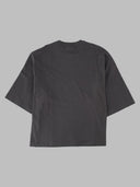 Fear Of God 에센셜 티셔츠 "머치"