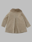 Manteau Bonpoint Manteau Milady