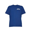 Carhartt Wip T Shirts And Polos