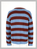 PS: Paul Smith