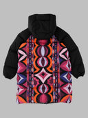 Pucci Piumini