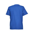 Carhartt Wip T Shirts And Polos