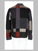 PS: Paul Smith