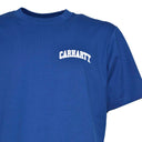 Carhartt Wip T Shirts And Polos