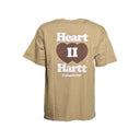Carhartt Wip T Shirts And Polos