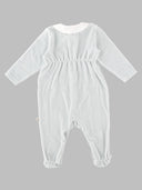 Bonpoint Pyjamas Tilouan Pyjamas