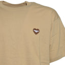Carhartt Wip T Shirts And Polos