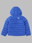 Dwustronne buty Perrito dla dzieci The North Face
