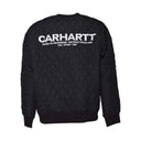 Carhartt Wip Sweaters