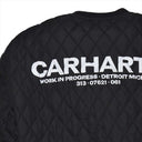 Carhartt Wip Sweaters