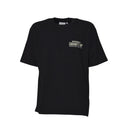 Carhartt Wip T Shirts And Polos