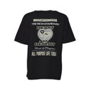Carhartt Wip T Shirts And Polos